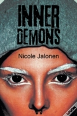 Capa do artigo Inner Demons