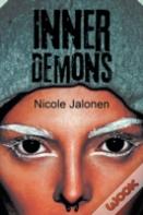 Inner Demons