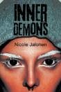 Inner Demons - Preview