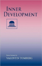 Inner Development - Preview