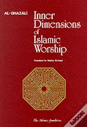 Capa do artigo Inner Dimensions Of Islamic Worship