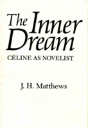 Inner Dream - Preview