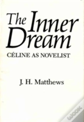 Inner Dream