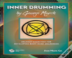 Inner Drumming