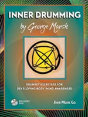 Inner Drumming - Preview