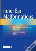Inner Ear Malformations
