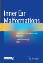 Inner Ear Malformations - Preview