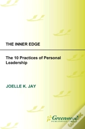 Inner Edge