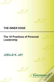 Capa do artigo Inner Edge