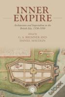 Inner Empire