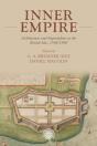Inner Empire - Preview