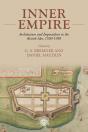 Inner Empire - Preview