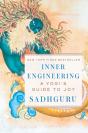 Inner Engineering - Preview