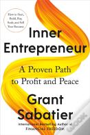 Inner Entrepreneur