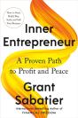 Inner Entrepreneur - Preview