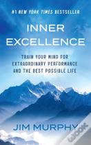 Inner Excellence