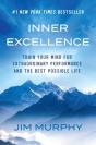 Inner Excellence - Preview