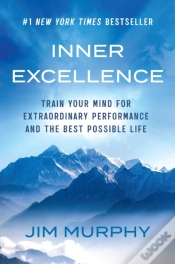Capa do artigo Inner Excellence