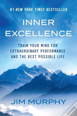 Capa do artigo Inner Excellence