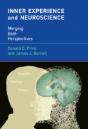 Inner Experience And Neuroscience - Preview
