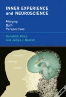Capa do artigo Inner Experience And Neuroscience