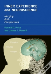 Capa do artigo Inner Experience And Neuroscience