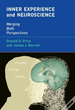 Capa do artigo Inner Experience And Neuroscience