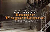 Inner Experience