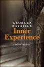 Inner Experience - Preview