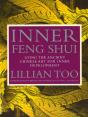 Inner Feng Shui - Preview