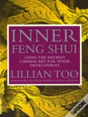 Capa do artigo Inner Feng Shui