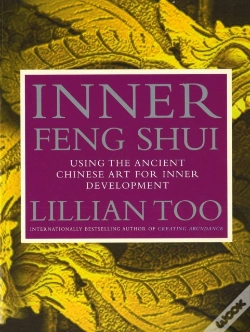 Capa do artigo Inner Feng Shui