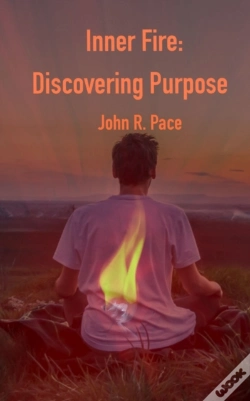 Capa do artigo Inner Fire