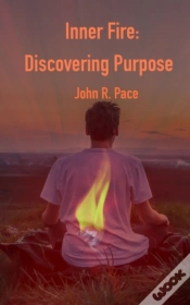 Capa do artigo Inner Fire