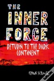 Capa do artigo Inner Force