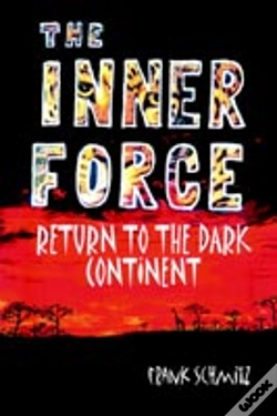 Capa do artigo Inner Force