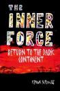 Inner Force - Preview