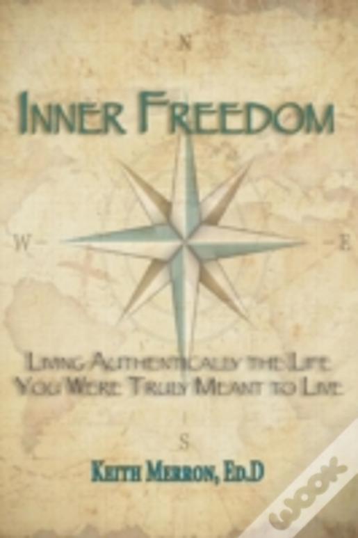 Inner Freedom