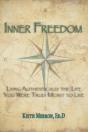 Inner Freedom - Preview