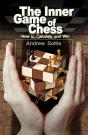 Inner Game Of Chess - Preview