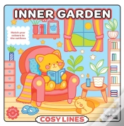Capa do artigo Inner Garden - Cosy Colo