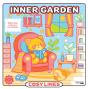 Inner Garden - Cosy Colo - Preview