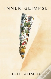 Inner Glimpse