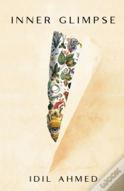 Capa do artigo Inner Glimpse