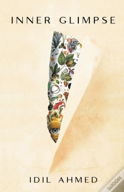 Capa do artigo Inner Glimpse