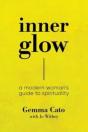 Inner Glow - Preview