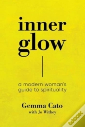Capa do artigo Inner Glow
