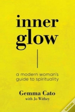 Capa do artigo Inner Glow