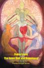 Inner God And Happiness - Preview
