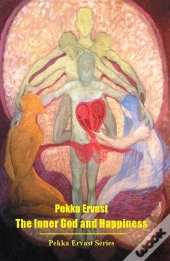 Inner God And Happiness